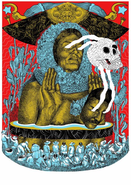 November 19 1910 by Ever