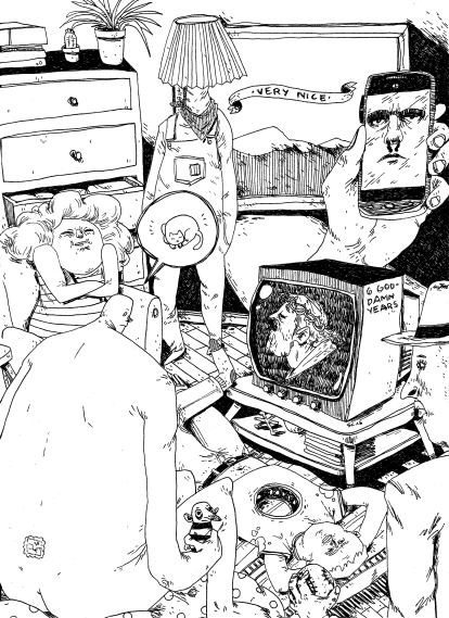 living-room-by-shelby-criswell