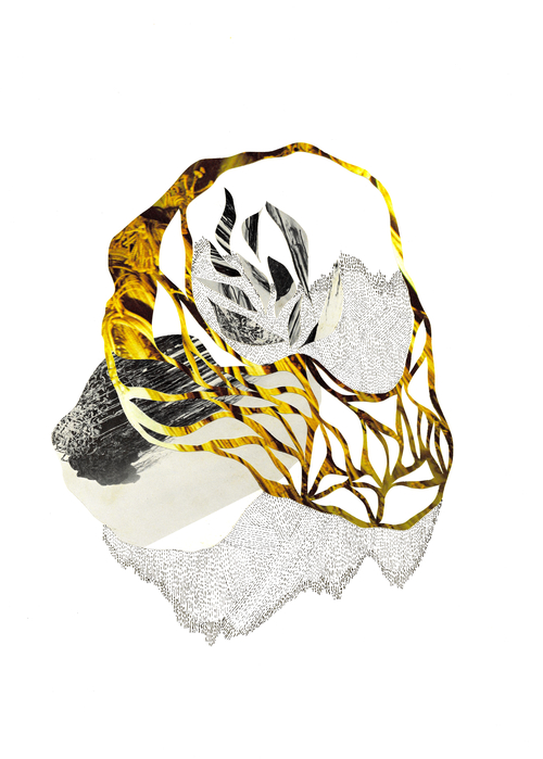 the-mountain-peaks-belong-to-him