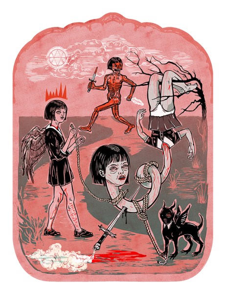 witch-hunt-by-elif-varol-ergen