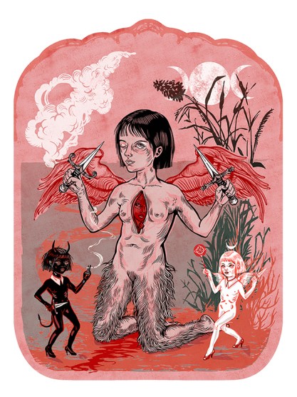 witch-mom-by-elif-varol-ergen